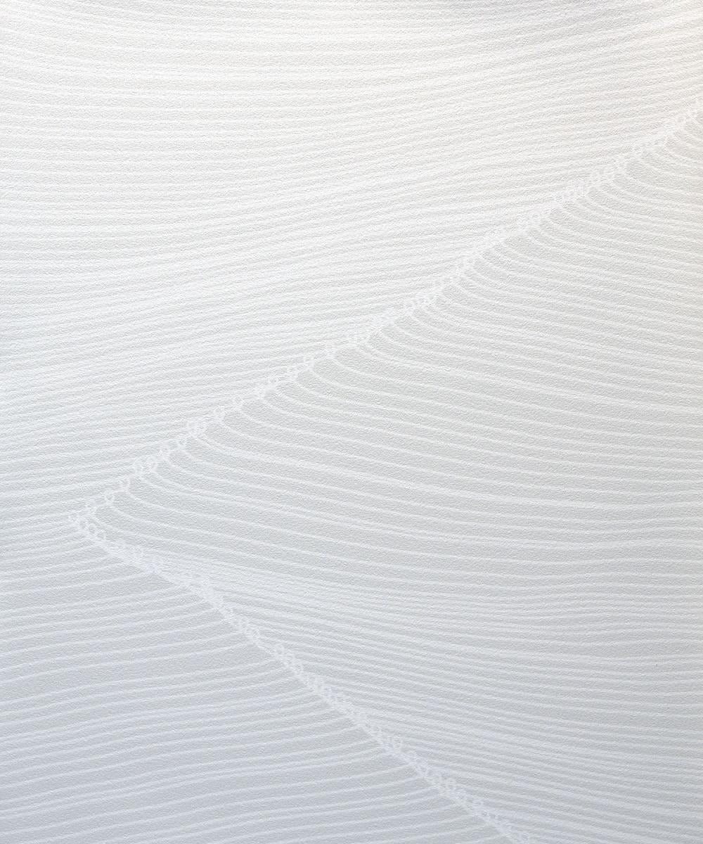 Dune Wallcovering 🇺🇸