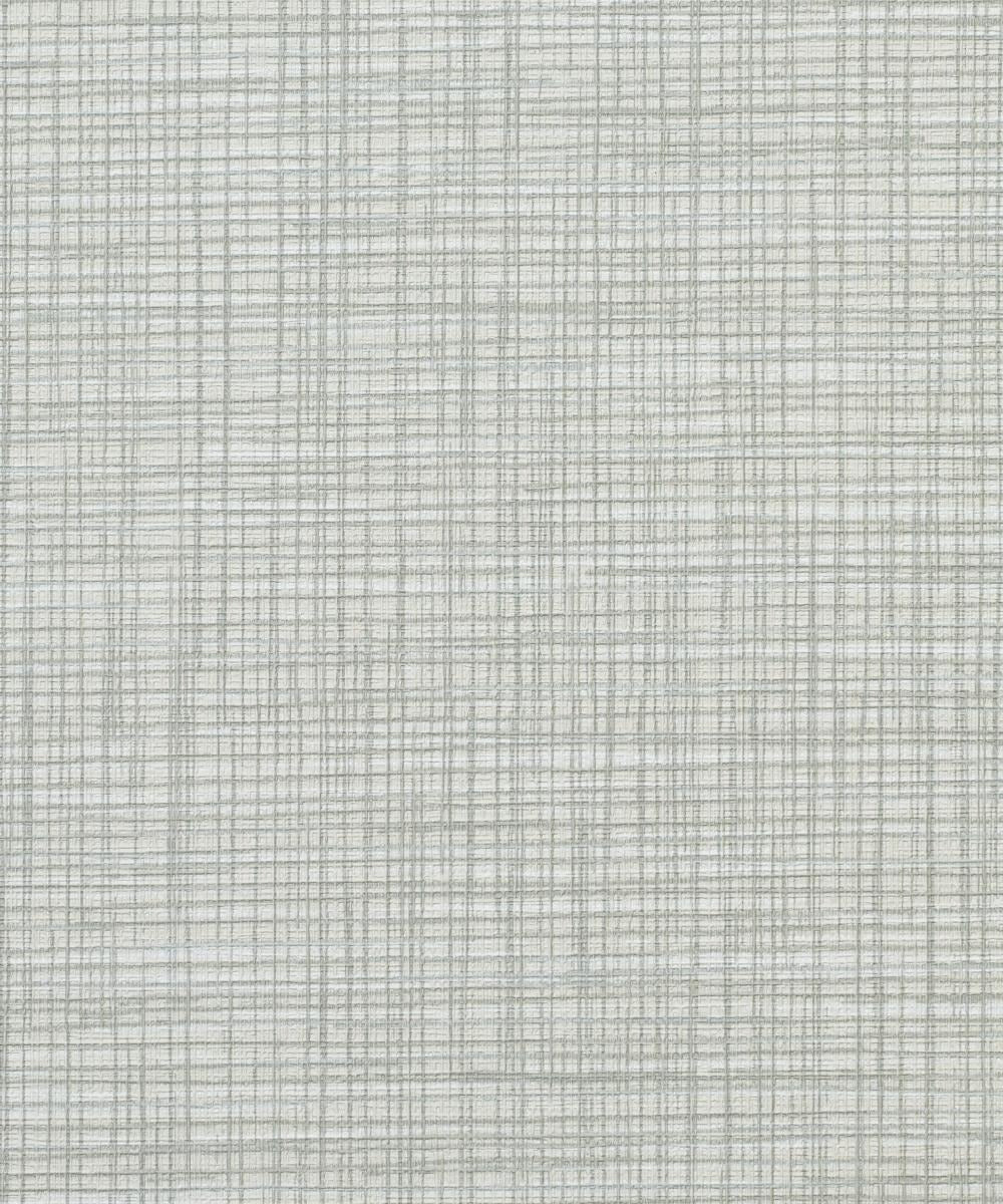 Aviation Wallcovering 🇺🇸