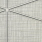 Avia Wallcovering 🇺🇸