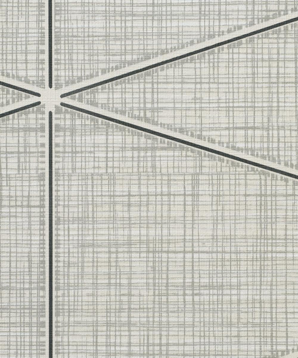 Avia Wallcovering 🇺🇸