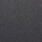 Glamour Wallcovering 🇺🇸