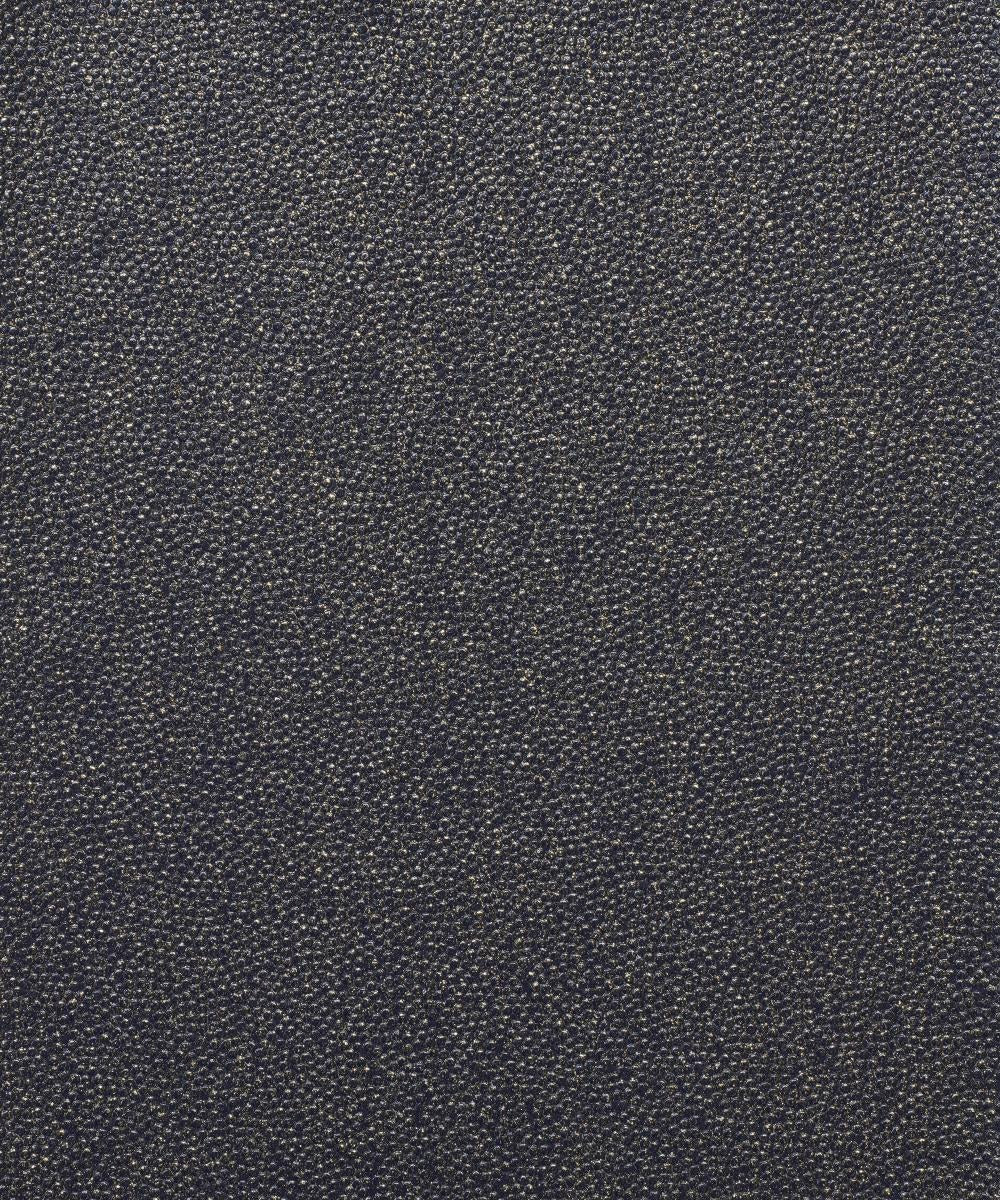 Glamour Wallcovering 🇺🇸