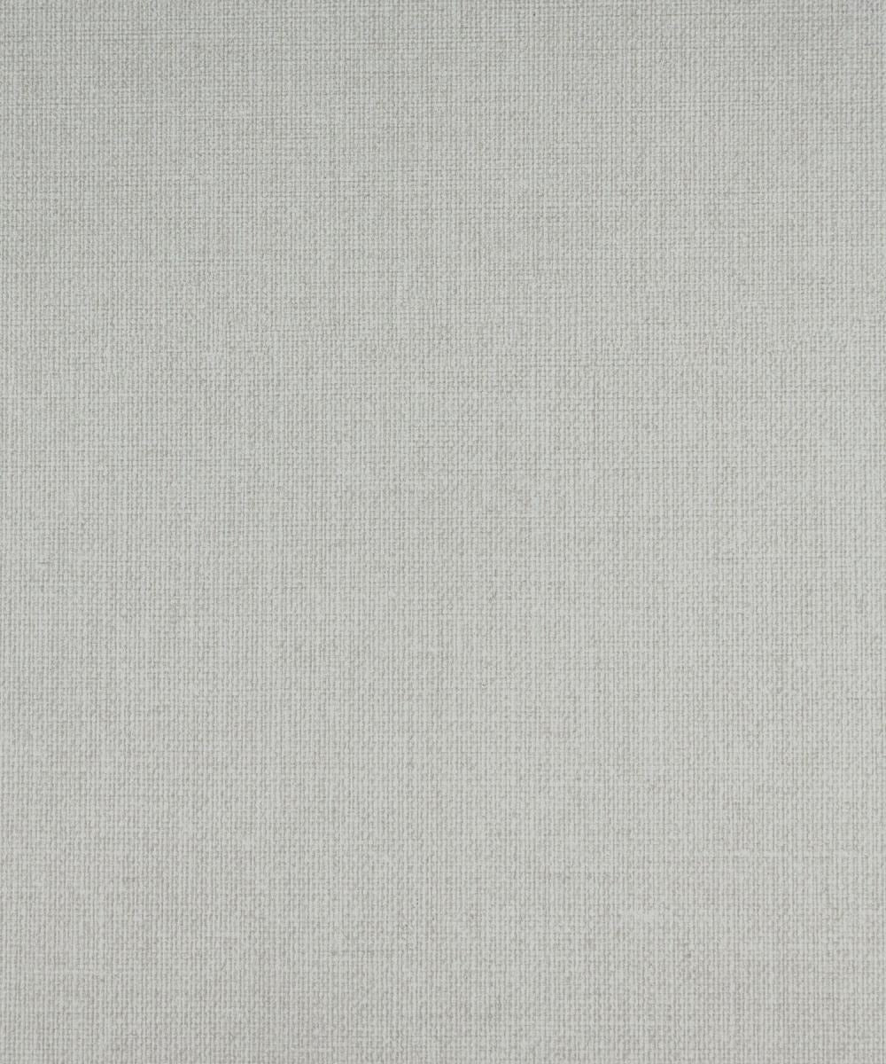 Orbit Wallcovering 🇺🇸