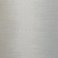 Gemini Stripe Wallcovering 🇺🇸