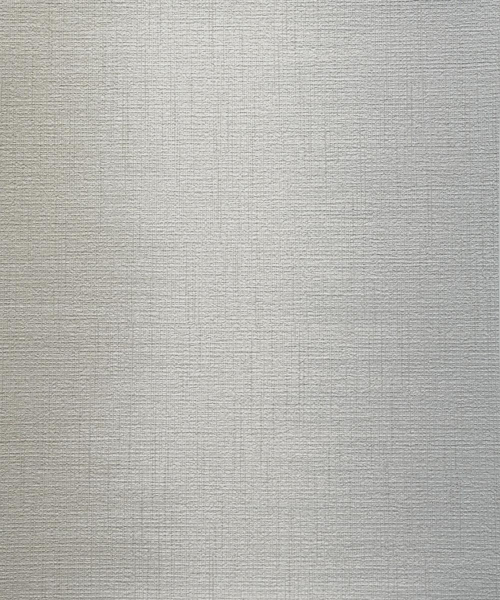 Gemini Stripe Wallcovering 🇺🇸