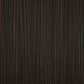 Alpine Wallcovering 🇺🇸