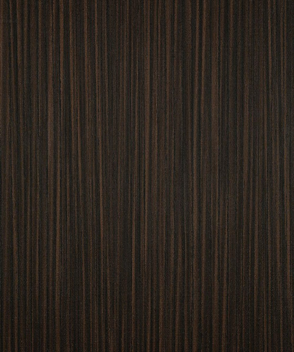 Alpine Wallcovering 🇺🇸