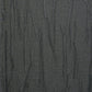 Ramie Wallcovering 🇺🇸