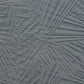 Array Wallcovering 🇺🇸