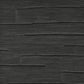 Allure Wallcovering 🇺🇸