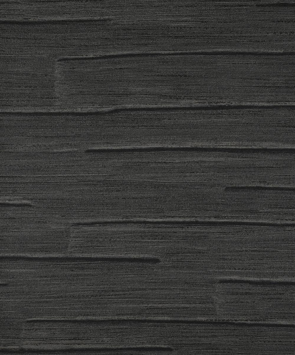 Allure Wallcovering 🇺🇸