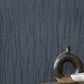 Ramie Wallcovering 🇺🇸