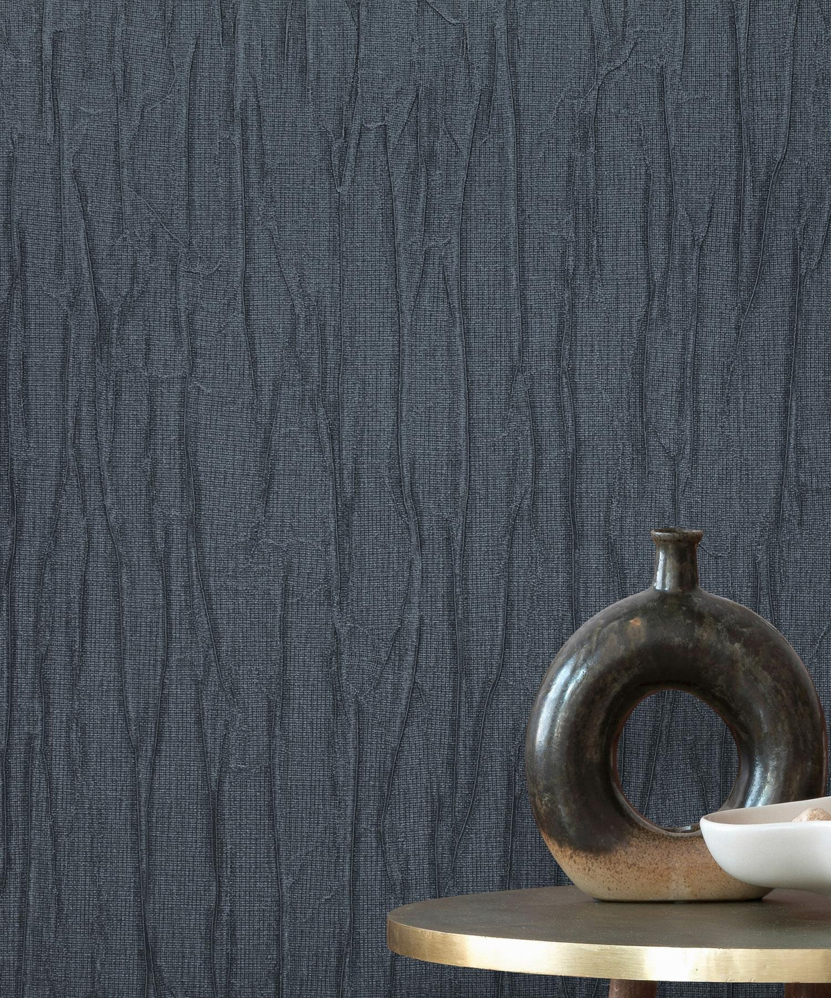 Ramie Wallcovering 🇺🇸