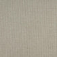 Orbit Wallcovering 🇺🇸