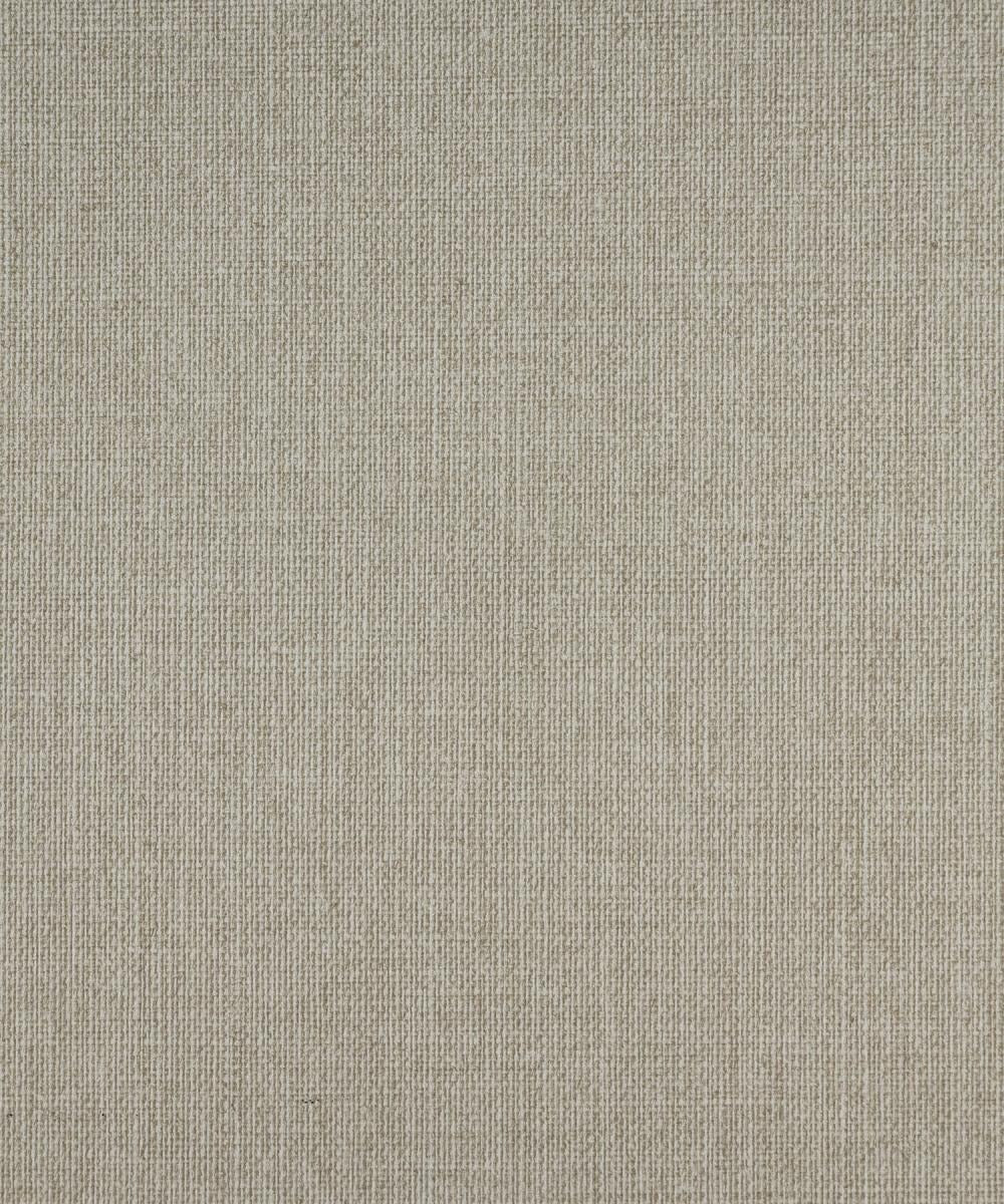 Orbit Wallcovering 🇺🇸