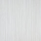 Alpine Wallcovering 🇺🇸