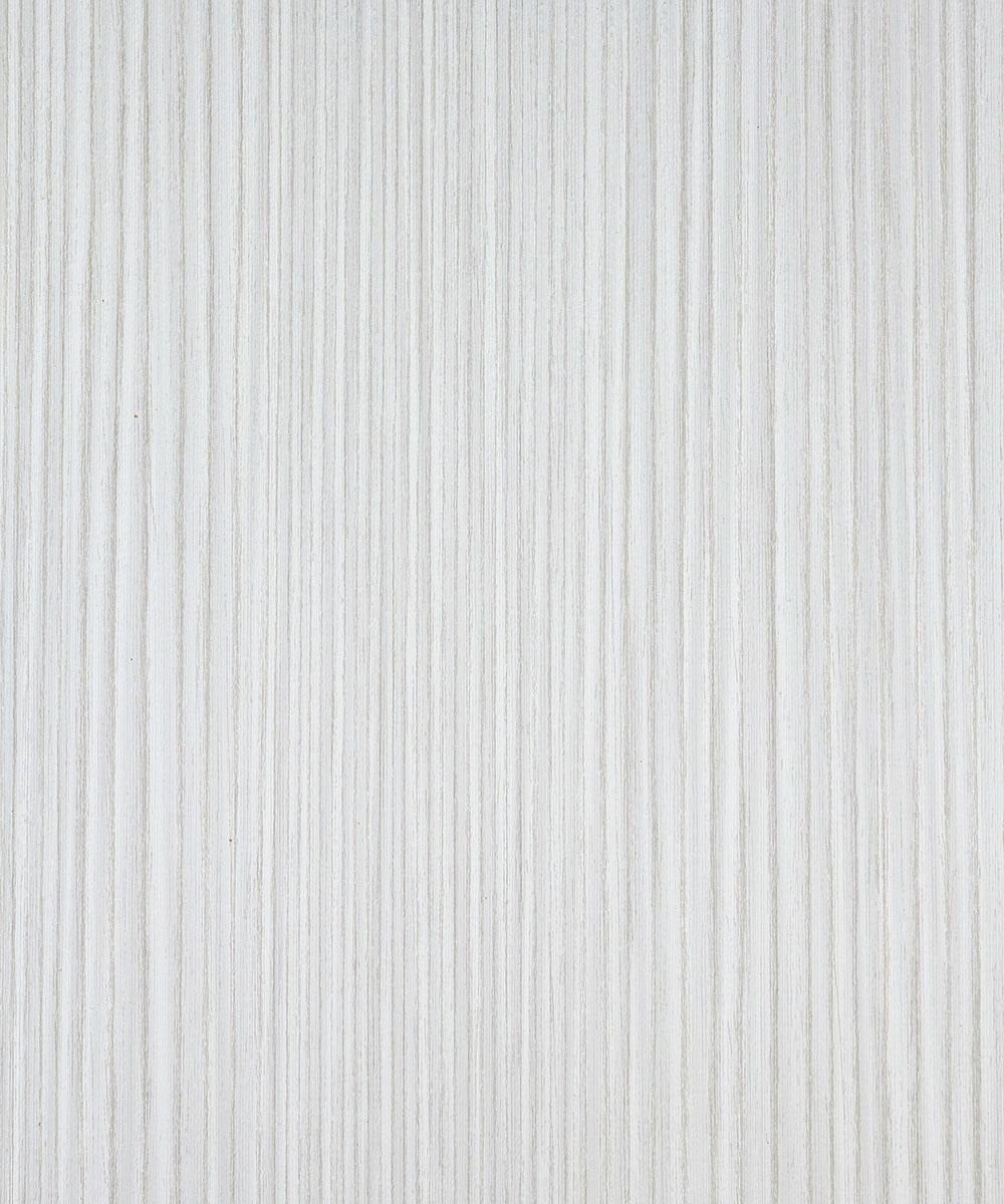 Alpine Wallcovering 🇺🇸