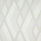 Alexandria Wallcovering 🇺🇸