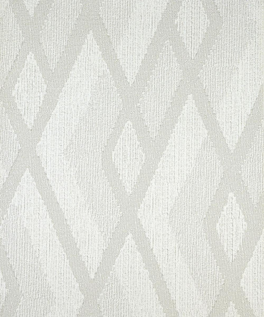 Alexandria Wallcovering 🇺🇸