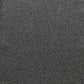 Glamour Wallcovering 🇺🇸
