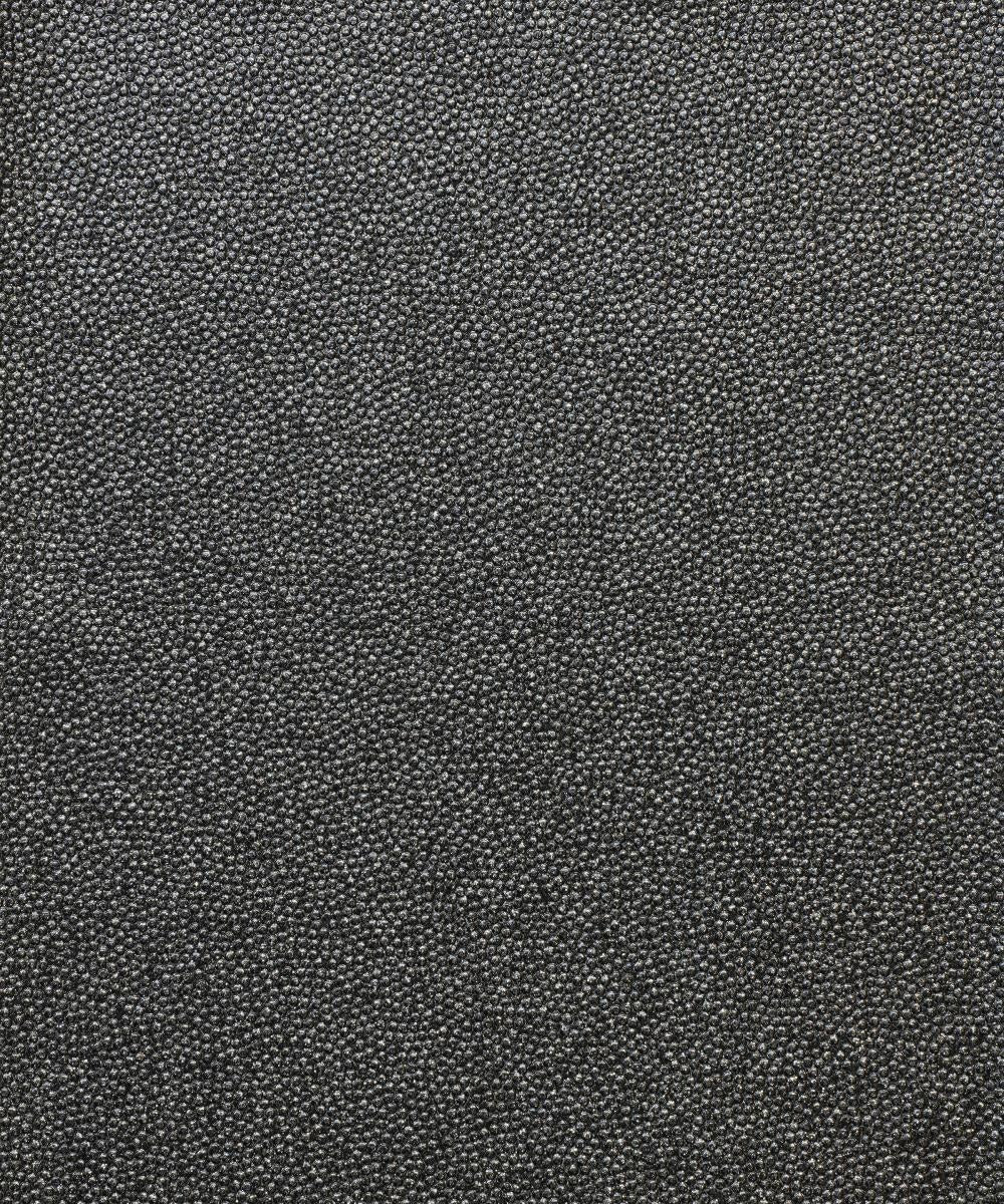 Glamour Wallcovering 🇺🇸
