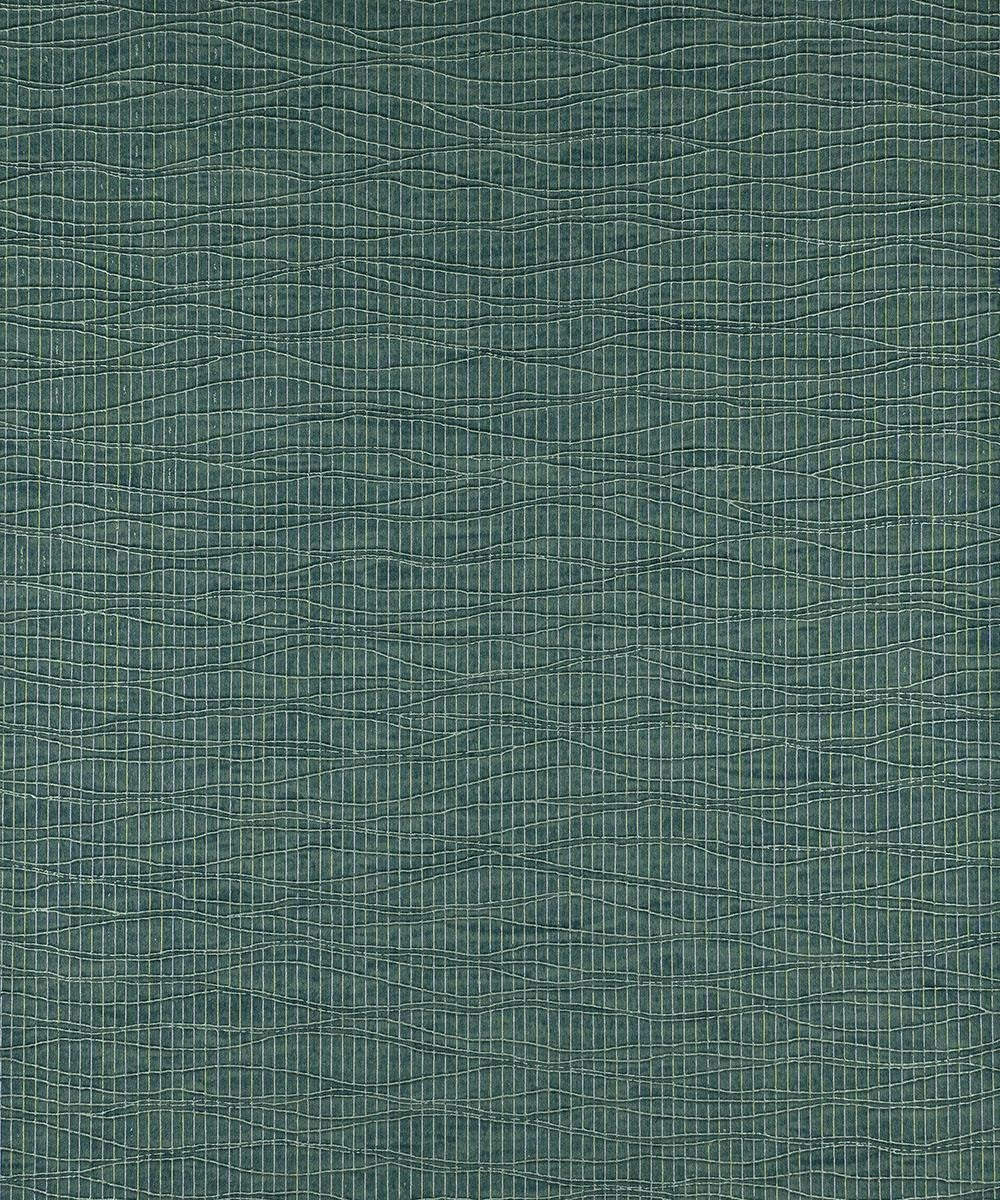 Vista Wallcovering 🇺🇸