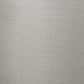 Gemini Stripe Wallcovering 🇺🇸