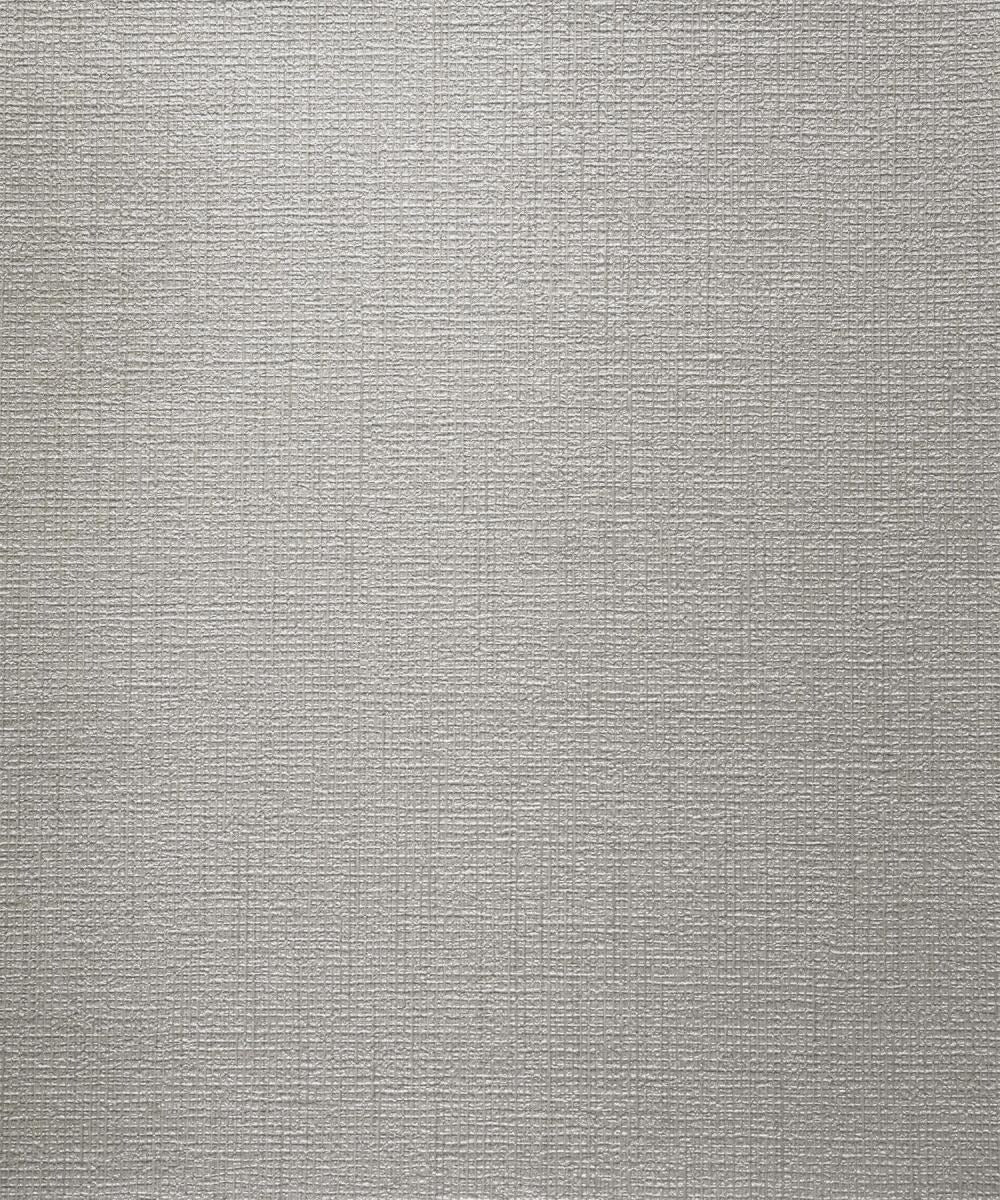 Gemini Stripe Wallcovering 🇺🇸