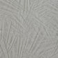 Array Wallcovering 🇺🇸