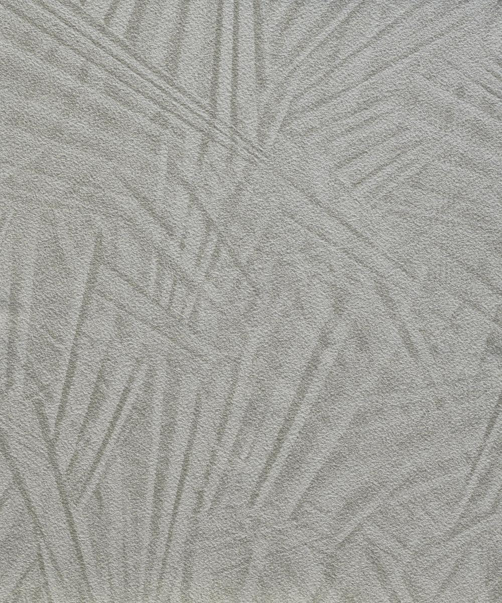 Array Wallcovering 🇺🇸