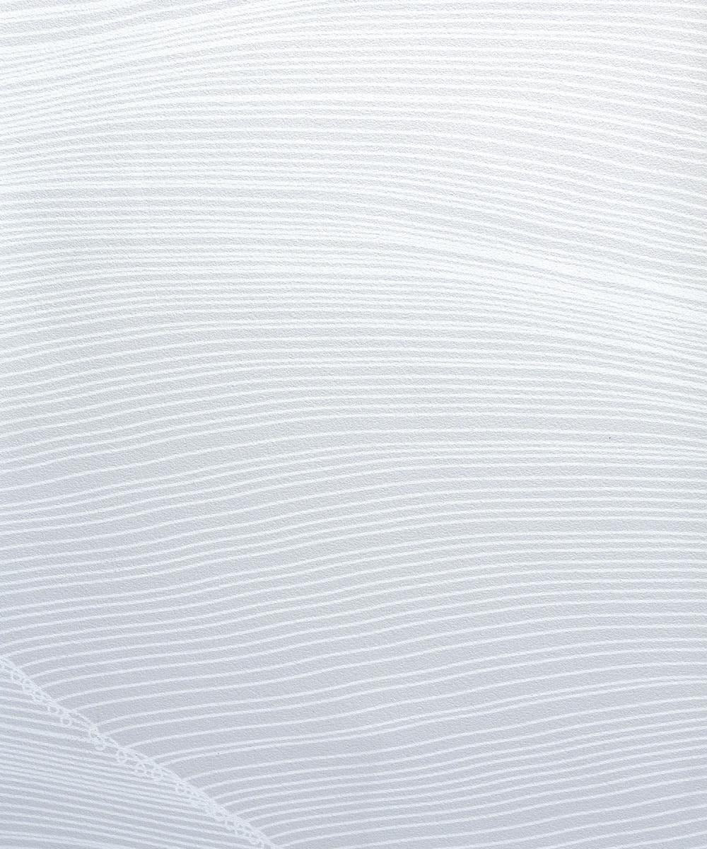 Dune Wallcovering 🇺🇸