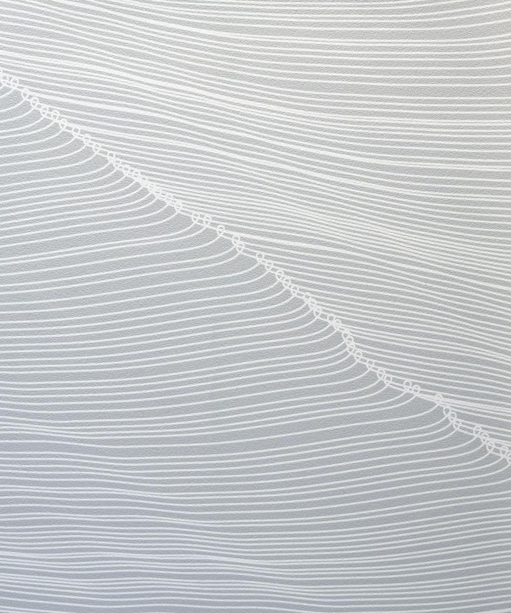 Dune Wallcovering 🇺🇸