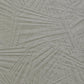 Array Wallcovering 🇺🇸