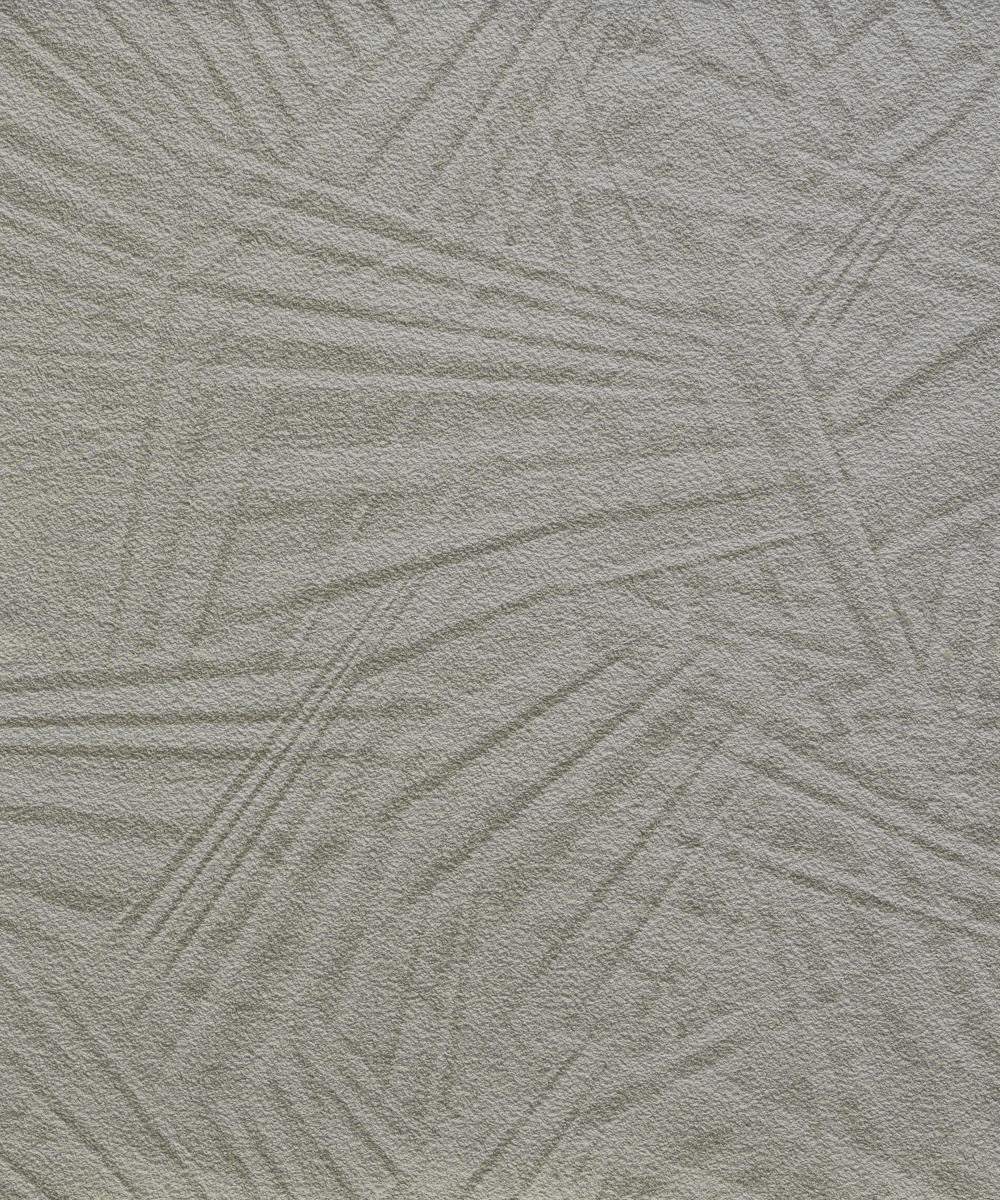 Array Wallcovering 🇺🇸
