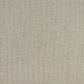 Orbit Wallcovering 🇺🇸