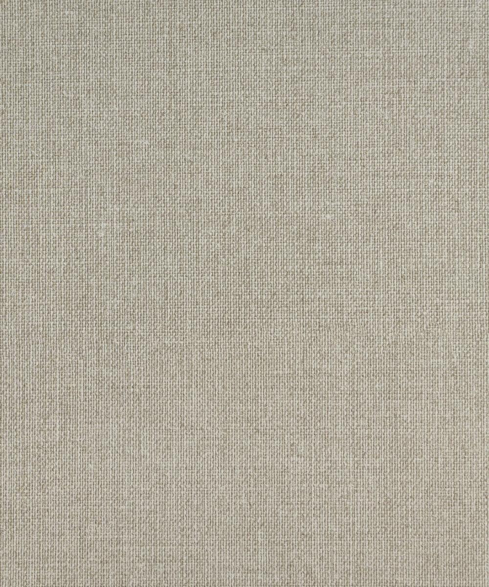 Orbit Wallcovering 🇺🇸