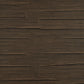 Allure Wallcovering 🇺🇸