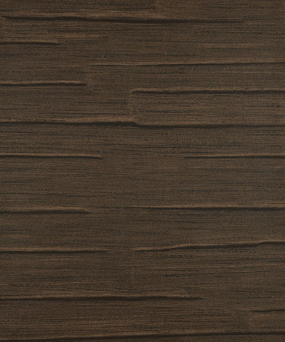 Allure Wallcovering 🇺🇸