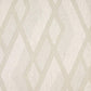 Alexandria Wallcovering 🇺🇸