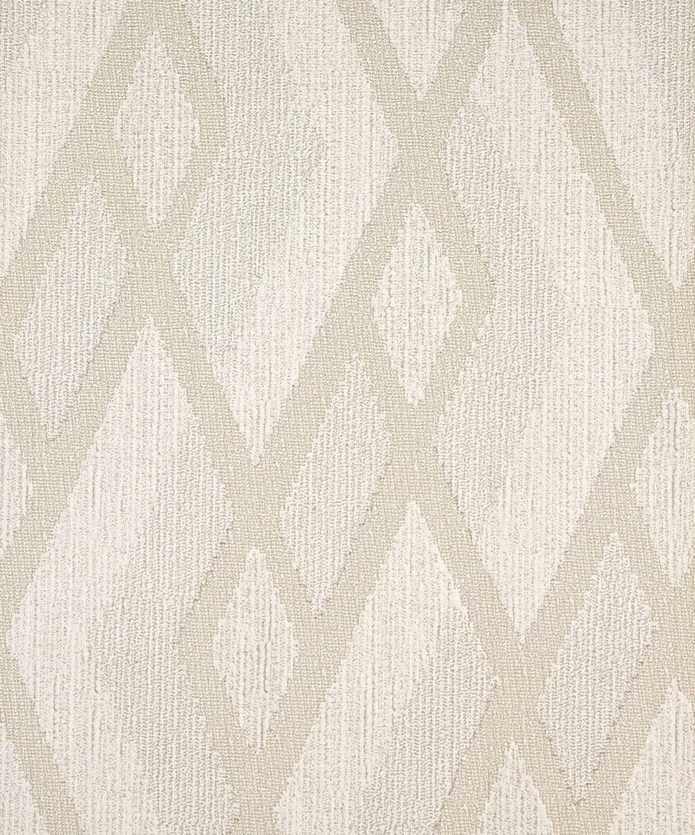 Alexandria Wallcovering 🇺🇸