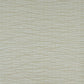 Vista Wallcovering 🇺🇸