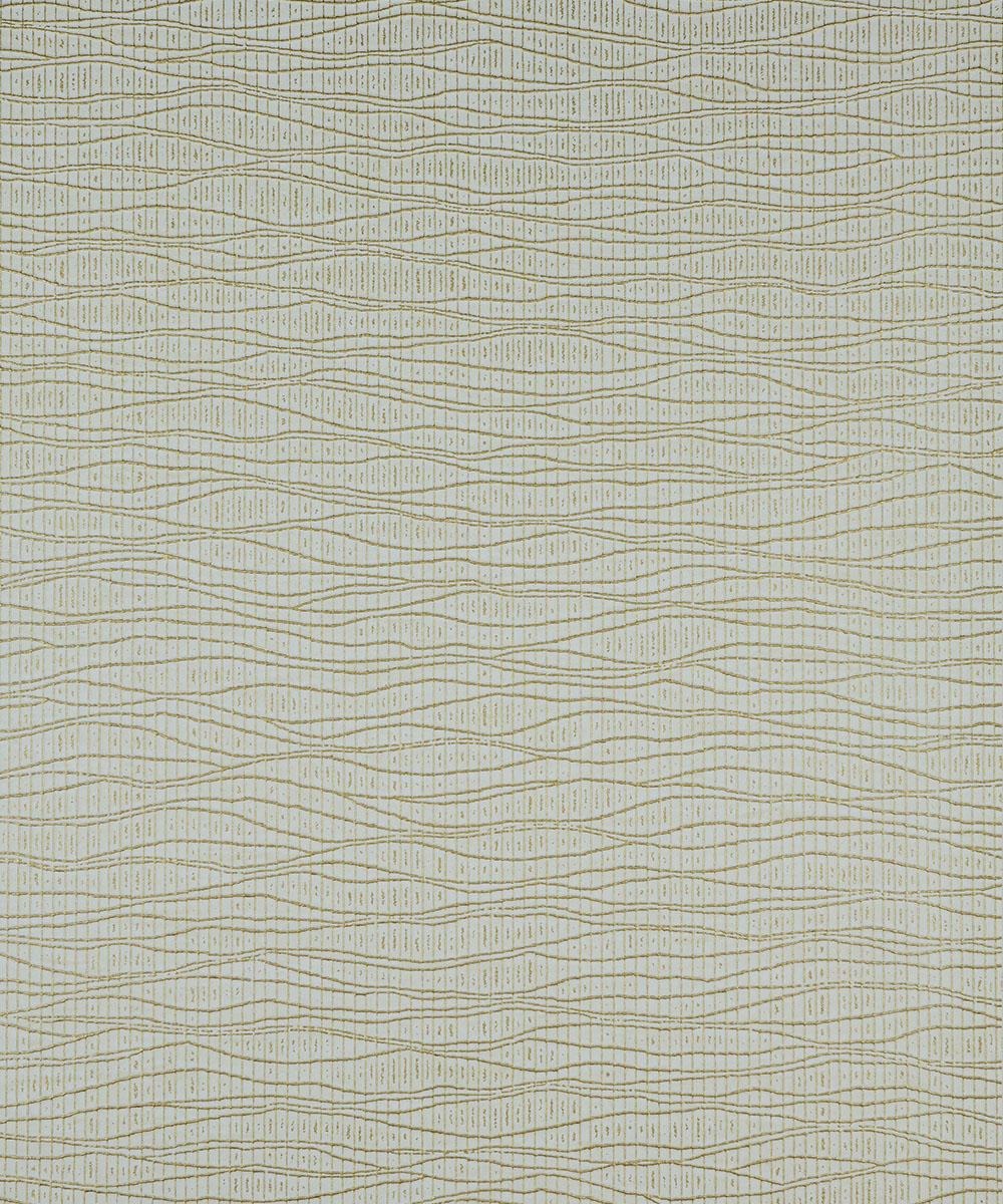 Vista Wallcovering 🇺🇸