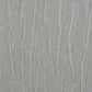 Ramie Wallcovering 🇺🇸