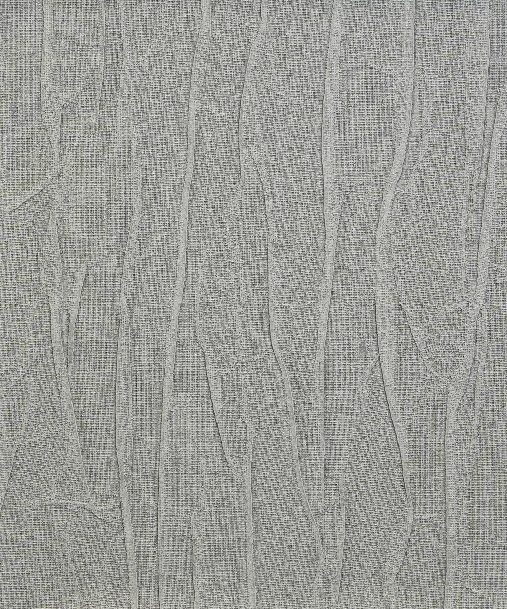 Ramie Wallcovering 🇺🇸
