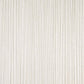 Alpine Wallcovering 🇺🇸