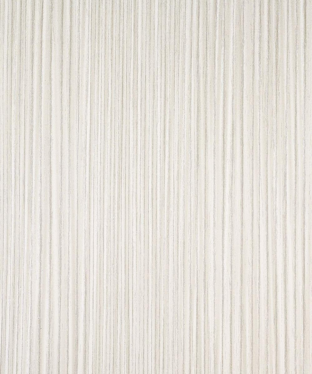 Alpine Wallcovering 🇺🇸