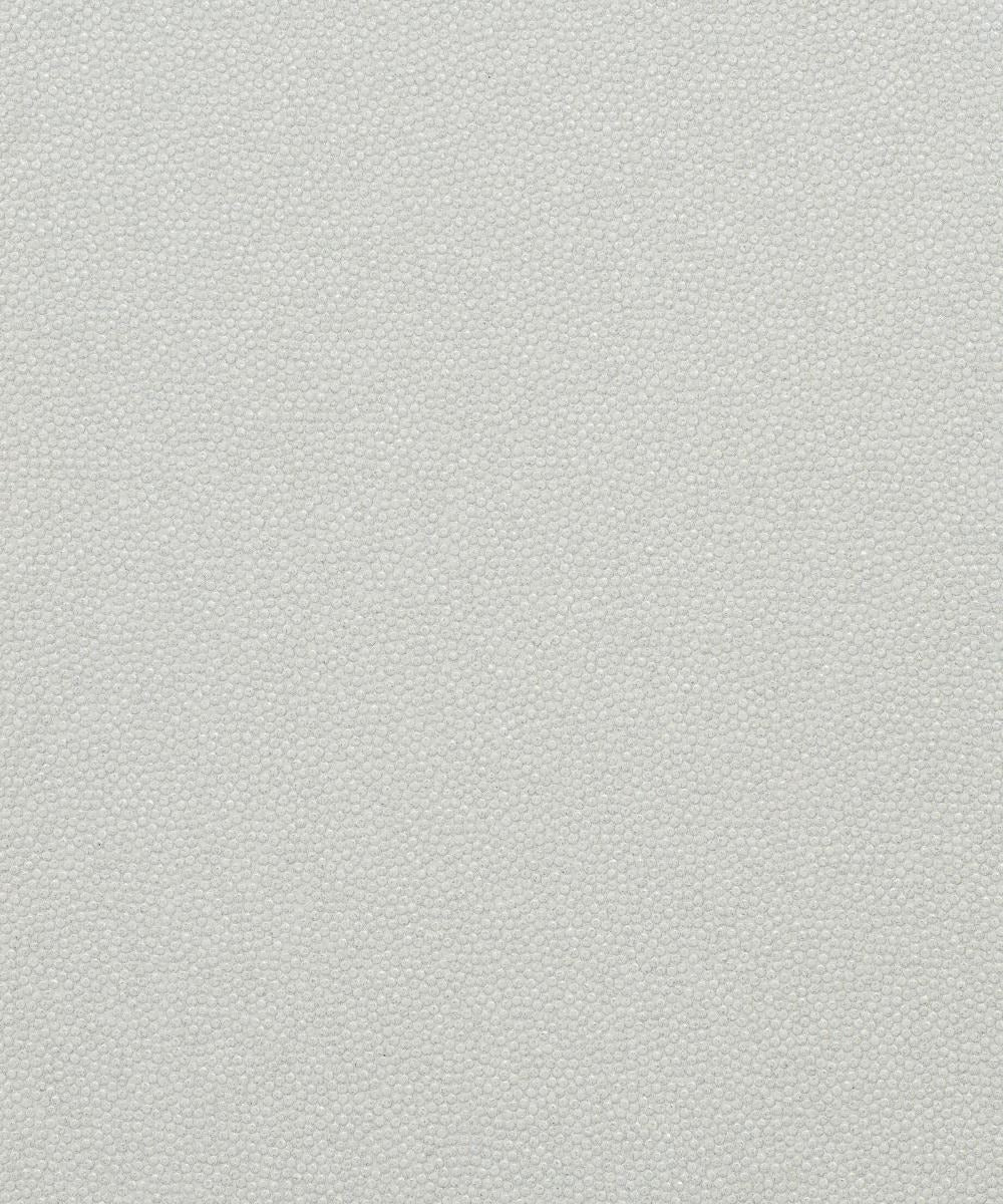 Glamour Wallcovering 🇺🇸