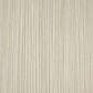 Alpine Wallcovering 🇺🇸