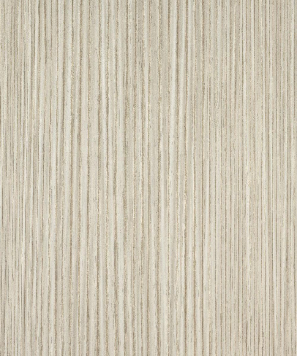 Alpine Wallcovering 🇺🇸