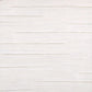 Allure Wallcovering 🇺🇸
